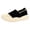 a-Black, variant on HEWUQI Orthopedic Shoes for Women 2026 Dressy Summer Slip on Breathable Comfortable Soft Walking Indoor Outdoor Casual Mesh Sneakers c-Purple Size 8.5