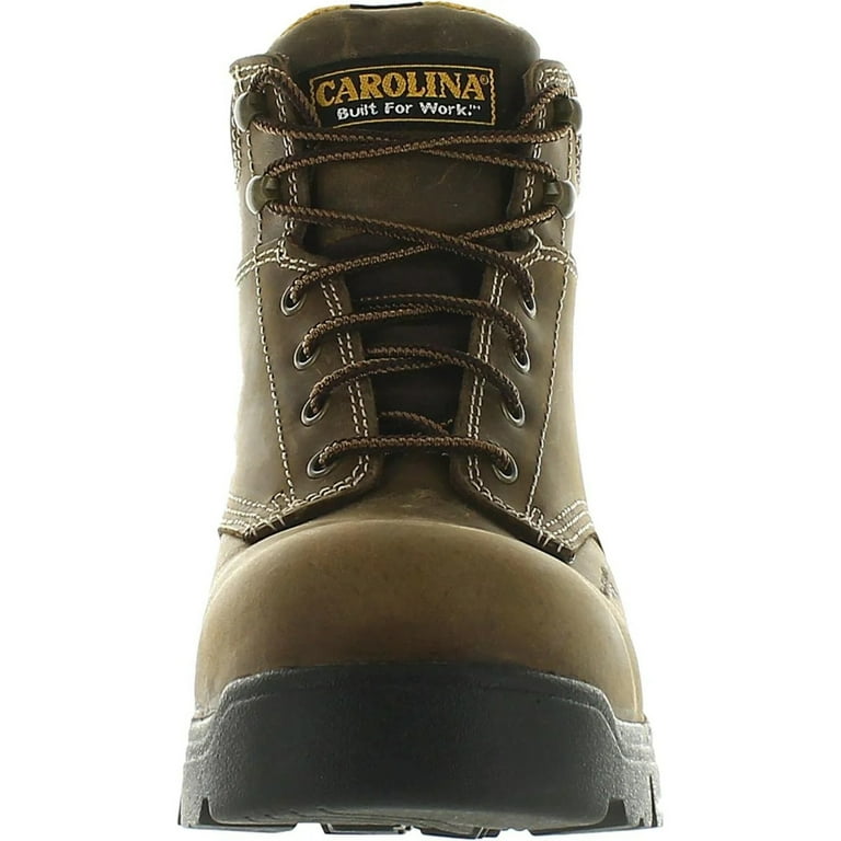 Carolina ca3536 sale