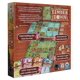 thumbnail image 5 of Juego de Mesa Timber Town de Alley Cat Games para 2 Jugadores, Edad 10+, 5 of 7