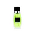 thumbnail image 4 of Azzaro Aqua Verde Eau de Toilette Spray de Azzaro Azzaro Model, 4 of 5