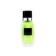 thumbnail image 4 of Azzaro Aqua Verde Eau de Toilette Spray de Azzaro Azzaro Model, 4 of 5