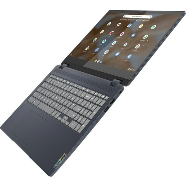 Lenovo IdeaPad Flex 3, 15.6