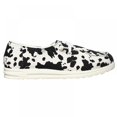 thumbnail image 3 of Chaussures Décontractées Respirantes en Toile pour Femmes Chaussures Simples Mode, 3 of 4