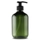 thumbnail image 1 of Jabón, Botellas Con Bomba De Presión, Contenedor De Plástico, Suministros De Baño Para Dispensar Lociones De Cocina De Lavado Corporal, Juego De 500Ml N.° 6 Methold HA042823-08, 1 of 6