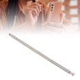 thumbnail image 3 of Touch Screen Pen Phone Replacement for XT2211 4G 2022, Precise Writing Drawing, Replacement with Highly Sensitive Tip,Convenient Replacement for Old or Lost Pens, 3 of 7