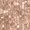 Rose Gold, variant on Miluxas Women's Sleeveless Glitter Sequin Tank Tops Round Neck Glitter Camisole Slim Fit Casual Party Club Streetwear Silver