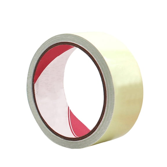 Glow in The Dark Luminous Tape，PVC Safety Egress Marker Tape for Stairs Steps Walls Floor Fire Safety Warning Glow Strip Indoor Outdoor 1.97" x 196.85"