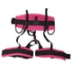 thumbnail image 3 of Arnés de medio cuerpo Sailing Cinturón de seguridad Rosa, 3 of 10