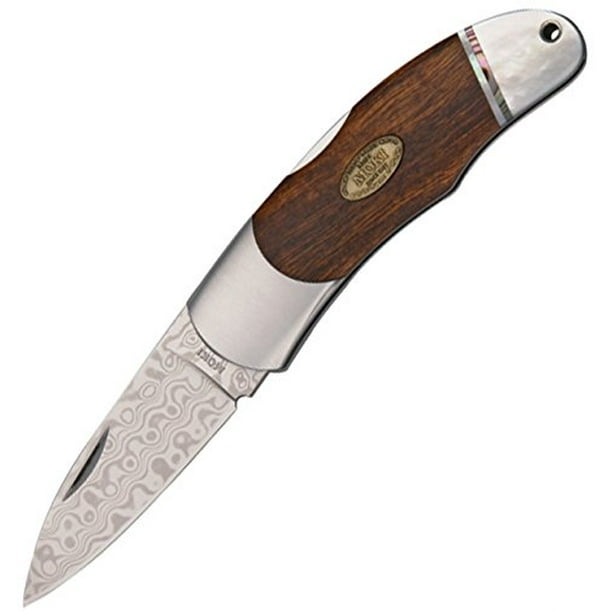 clio lockback ironwood walmart com walmart com walmart clio
