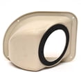 thumbnail image 3 of Premier Pontoon Boat Speaker Shroud Panel 70003880 | 12 x 9 1/4 Inch, 3 of 4