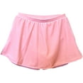 thumbnail image 1 of ChloeNoel K03 Skate Skirt, 1 of 2