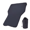 thumbnail image 3 of golytefs Camping Air Mattress with Foam for Tesla Model Y Self Inflating Sleeping Pad Air Cushion Car Travel Bed for Outdoor Travel, 3 of 7