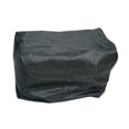 thumbnail image 4 of Caja de almacenamiento plegable para bicicletas, organizador plegable, impermeable, portátil, práctico, con cremallera S, 4 of 9
