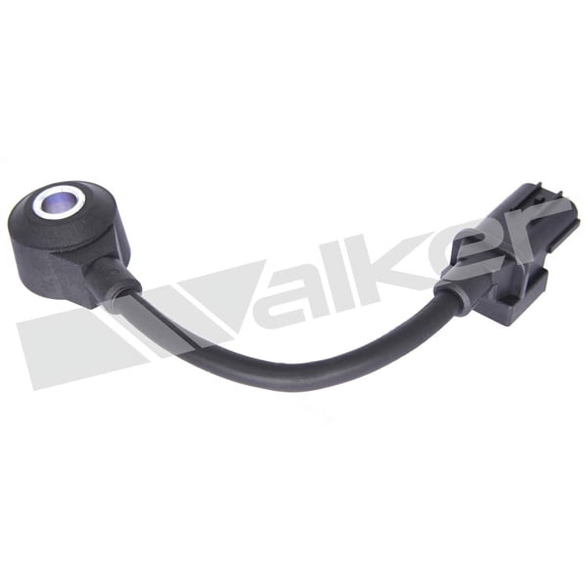 Walker Products 242-1083 Ignition Knock (Detonation) Sensor