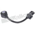 thumbnail image 2 of Walker Products 242-1083 Ignition Knock (Detonation) Sensor, 2 of 4
