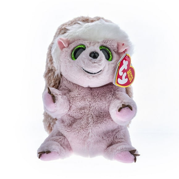 PELUCHE TY REGULAR BUMBER