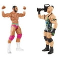 thumbnail image 1 of WWE Battle Pack Ryback vs. Jinder Mahal Action Figure, 2-Pack, 1 of 5