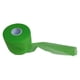 thumbnail image 4 of Cojín de agarre de bádminton de 22 yardas que absorbe el sudor para el mango de la raqueta antideslizante Verde, 4 of 9