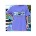 thumbnail image 6 of Eco-Friendly Howdy Grade Teacher Shirt - Fun 1st Grade T-Shirt for Back-to-School!, 6 of 10