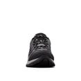 thumbnail image 2 of Zapatos Columbia Crestwood para hombre Shark/Columbia Grey 11.5 Wide, 2 of 9