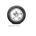 thumbnail image 3 of Llanta Tire Express kumho 175 70 R13  Sense KL26, 3 of 3