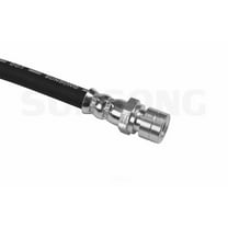 Sunsong 2203021 Brake Hydraulic Hose