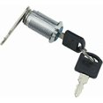 thumbnail image 1 of Cam Lock, Door Lock for Cam Lock Cylinder, Door Lock for Cabinet, Barrel for, 1 of 5