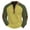 #01 Army Green 【Mix & Match: Choose Your Favorites】, variant on Men's Hoodie Pullover Polyester Blend Graphic Top, Long Sleeve Sweatshirt Crewneck Oversized Fit Casual Streetwear Gym Workout Daily | Zenithor,Army Green L