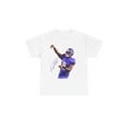 thumbnail image 1 of Lamar Jackson Tee, 1 of 7