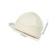 thumbnail image 3 of Sombrero De Protección Para Los Oídos Gorro de ciclismo de punto acogedor unisex, gorro a prueba de viento para viajes, vacaciones, camping, 3 of 6