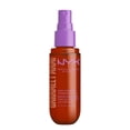 thumbnail image 5 of NYX Professional Makeup Fat Oil Caramel Pistachio Sweet Body Spray Hair Mist, Caramelt Mami, 2.7 fl oz, 5 of 9