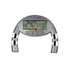 Baseline Economy Body Fat Monitor