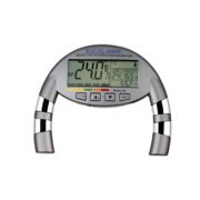 Baseline Economy Body Fat Monitor