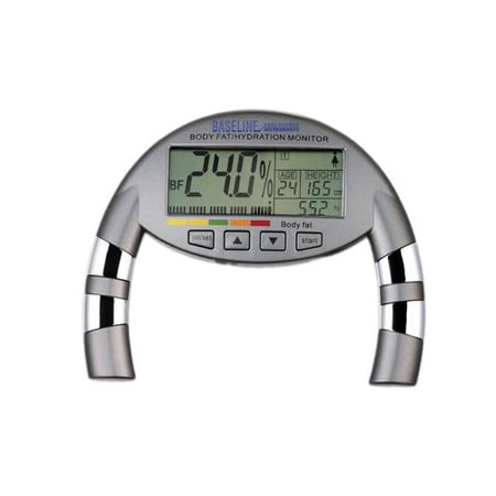 Baseline Economy Body Fat Monitor