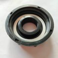 thumbnail image 2 of Adaptador de tanque IBC versátil, compatibilidad universal que garantiza una conexión perfecta para sus necesidades industriales, 2 of 4