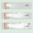 thumbnail image 3 of Desktop Cooling Fan, Relieve Dryness Table Air Cooler Usb Charging Compact  for Household, 3 of 8