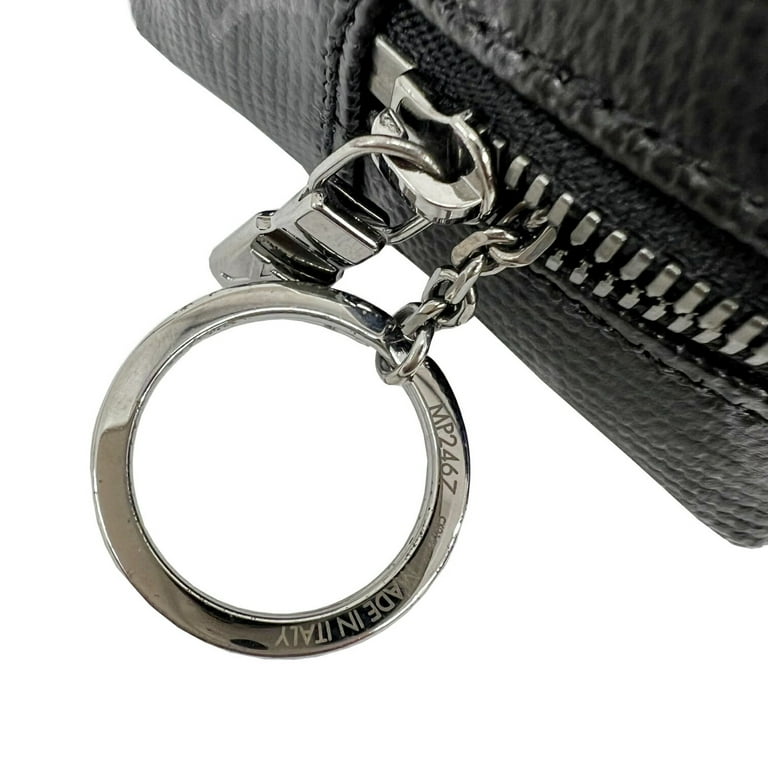 Louis Vuitton Women's Key Chains, Rings and Finders for Sale 