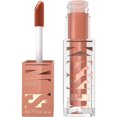 thumbnail image 1 of Sunkisser Blush, Blendable Formula, Natural Glow, Vitamin E Infused, 1 of 6
