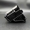 thumbnail image 4 of Original QY6-0090 Printhead Print Head for Canon TS8080 9080 9020 9120 8020, 4 of 5