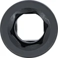 thumbnail image 2 of Dado de IMPACTO hexagonal LARGO BGS 5500-30 ENTRADA 1' 30mm, 2 of 3