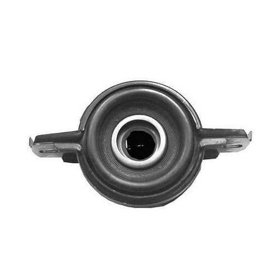 DEA A6007 Drive Shaft Center Support