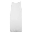 thumbnail image 1 of Leg  Pillow Lower Limb Lifting Pad Leg Fracture  Pad Sponge Turning Pad Lower Limb Pad Position Pad, 1 of 8