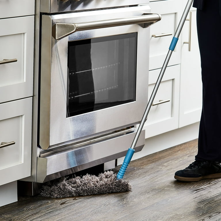 Great Value Extendable Microfiber Duster photo 2