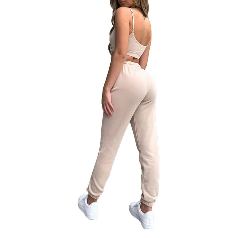 Womens 2024 summer sportswear