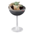thumbnail image 4 of Figura de Acción Hasbro Star Wars Grogu 3.75 Pulgadas, 4 of 4
