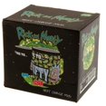 thumbnail image 4 of Rick And Morty Official Schwifty Heat Changing Mug, 4 of 4