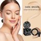thumbnail image 2 of Crema BB con cojín de aire y cabeza de hongo Crema BB con cojín de aire y cabeza de hongo Crema para iluminar imperfecciones faciales Base de maquillaje natural y humectante | 367209457, 2 of 4