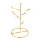 thumbnail image 4 of Soporte de Exhibición de Joyería Yinane Estante de Joyería, 4 of 8