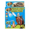 Zoo Med Turtle Lamp Combo Pack