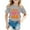 Light Gray, variant on Tiijoy Toddler Girls Birthday T-Shirt Cute Letter Print Short Sleeve T Shirt, Sizes 1-2T